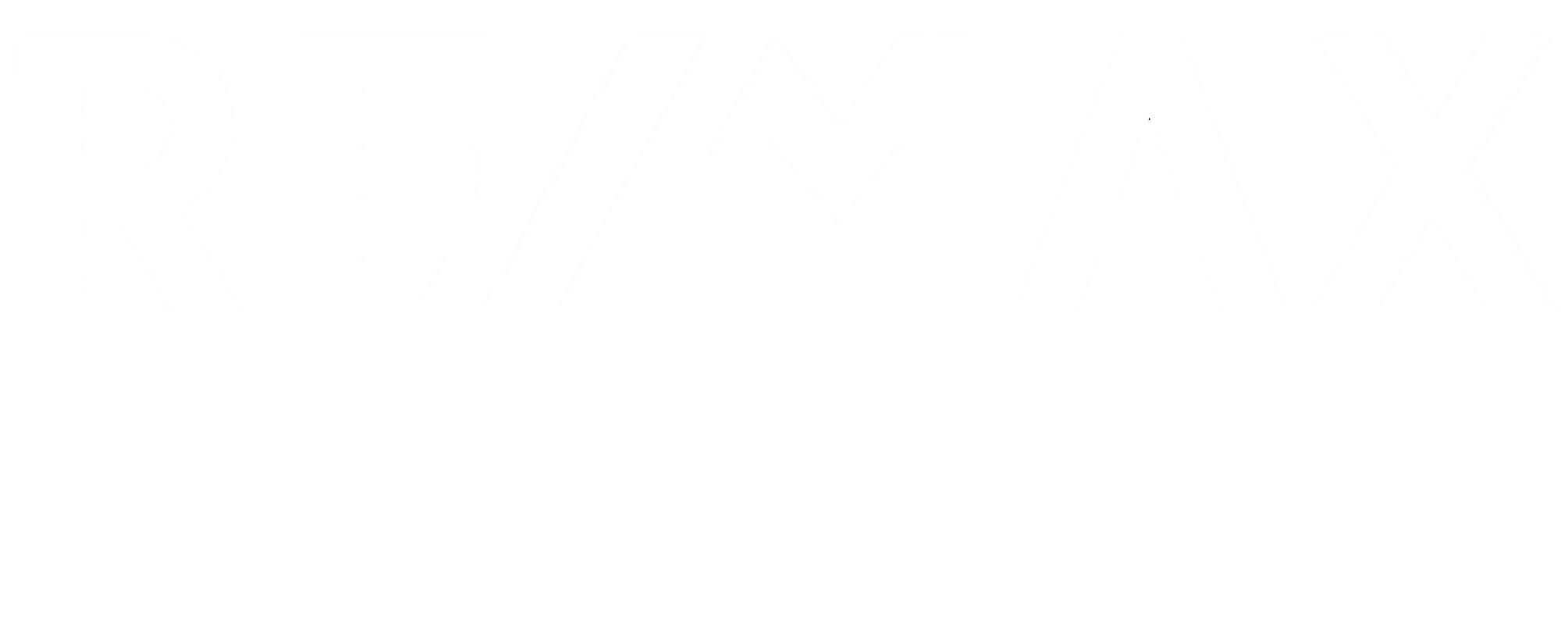 RE/MAX Terra